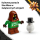 LEGO Star Wars 75418 Kalendarz adwentowy na 2025 rok - 1331755 - zdjęcie 5